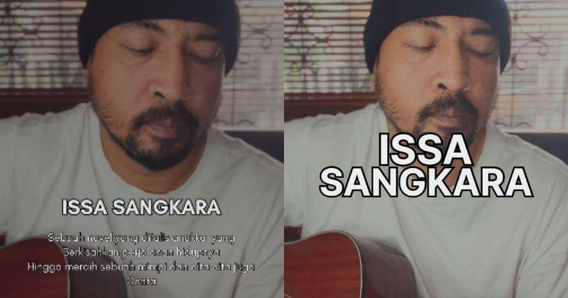 Instagram.com/joddie_rose